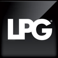 logo_lpg